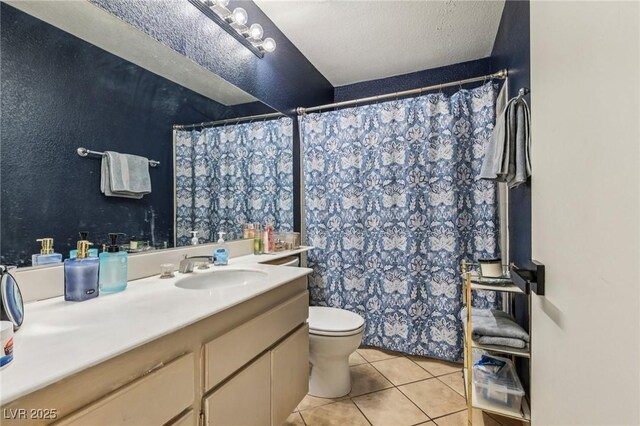 1808 Piccolo Way, Las Vegas, NV 89146 - photo 47