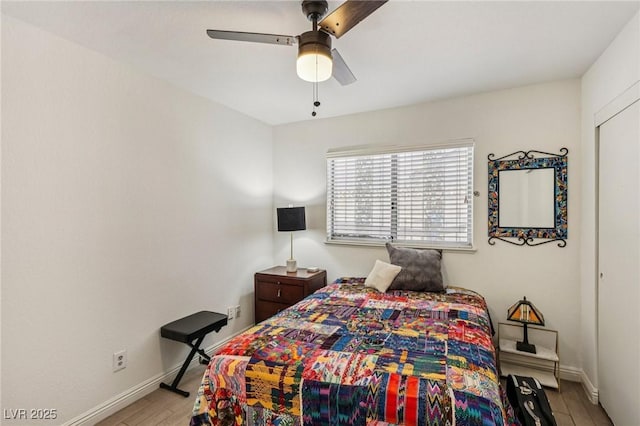 1808 Piccolo Way, Las Vegas, NV 89146 - photo 33