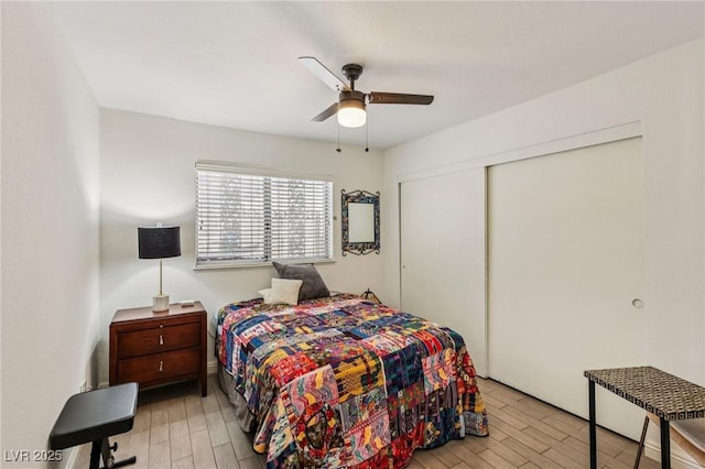 1808 Piccolo Way, Las Vegas, NV 89146 - photo 34
