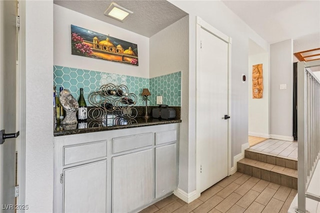 1808 Piccolo Way, Las Vegas, NV 89146 - photo 27