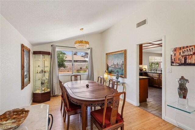 1808 Piccolo Way, Las Vegas, NV 89146 - photo 13