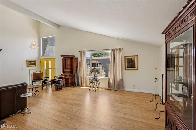 1808 Piccolo Way, Las Vegas, NV 89146 - photo 10