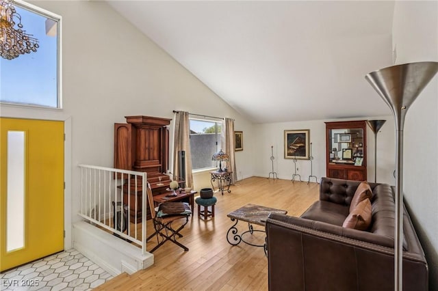 1808 Piccolo Way, Las Vegas, NV 89146 - photo 9