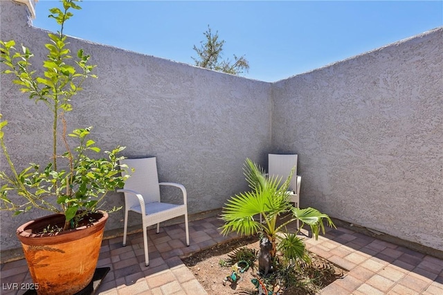 1808 Piccolo Way, Las Vegas, NV 89146 - photo 60
