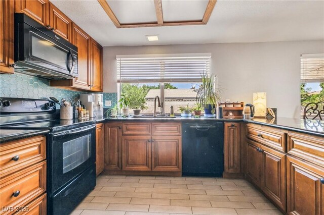 1808 Piccolo Way, Las Vegas, NV 89146 - photo 17