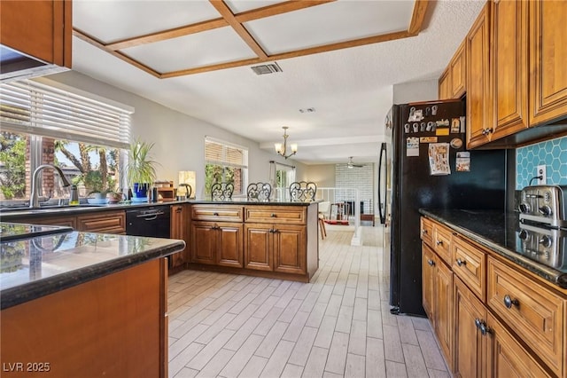 1808 Piccolo Way, Las Vegas, NV 89146 - photo 21