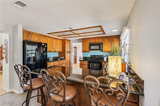 1808 Piccolo Way, Las Vegas, NV 89146 - photo 22