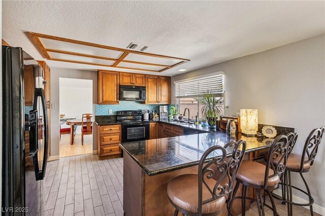 1808 Piccolo Way, Las Vegas, NV 89146 - photo 23