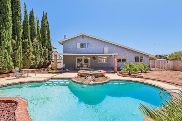 1808 Piccolo Way, Las Vegas, NV 89146 - photo 3