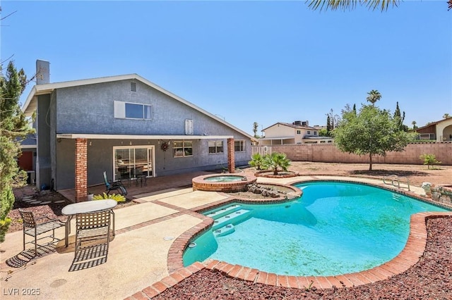 1808 Piccolo Way, Las Vegas, NV 89146 - photo 57