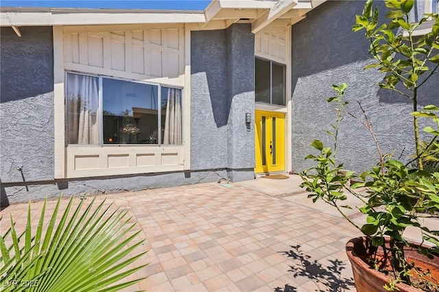1808 Piccolo Way, Las Vegas, NV 89146 - photo 7