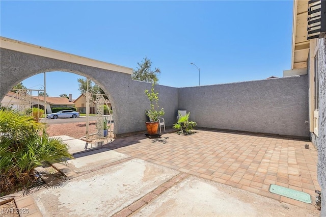 1808 Piccolo Way, Las Vegas, NV 89146 - photo 6