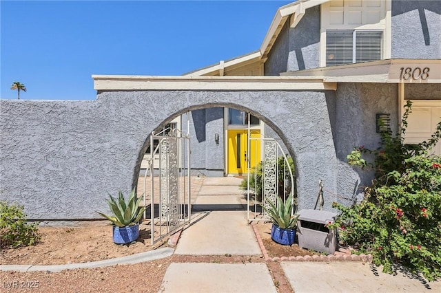 1808 Piccolo Way, Las Vegas, NV 89146 - photo 5