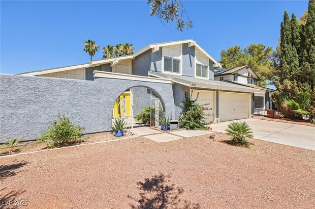 1808 Piccolo Way, Las Vegas, NV 89146 - photo 62