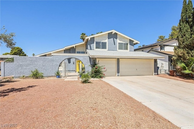 1808 Piccolo Way, Las Vegas, NV 89146 - photo 63