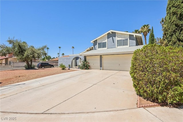 1808 Piccolo Way, Las Vegas, NV 89146 - photo 64
