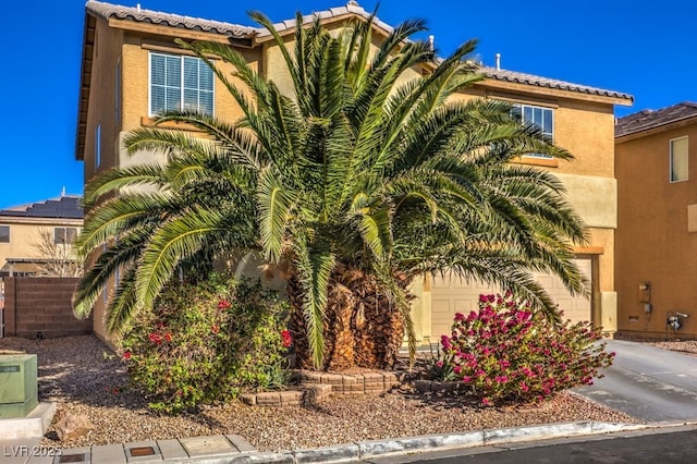 6228 Wood Stork Ave, Las Vegas, NV 89122 - photo 39