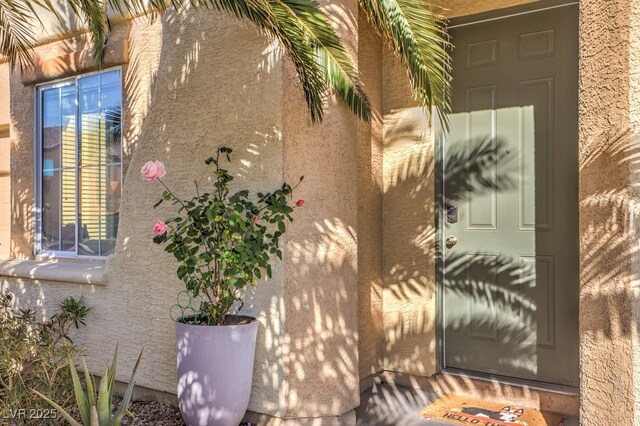 6228 Wood Stork Ave, Las Vegas, NV 89122 - photo 3