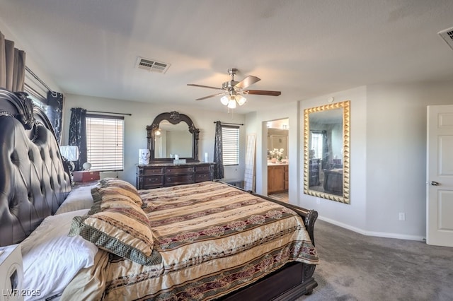 6228 Wood Stork Ave, Las Vegas, NV 89122 - photo 21