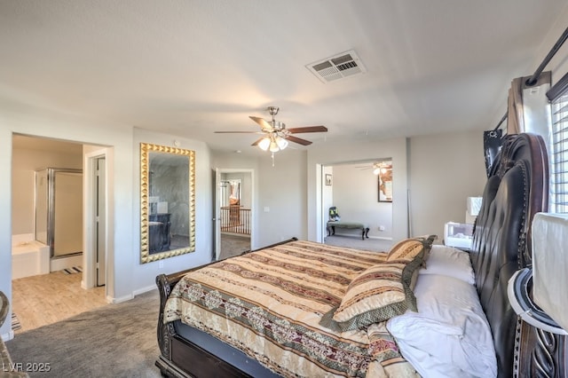 6228 Wood Stork Ave, Las Vegas, NV 89122 - photo 22