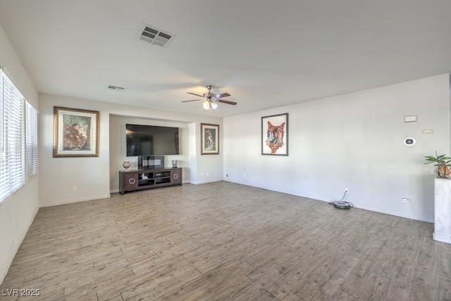 6228 Wood Stork Ave, Las Vegas, NV 89122 - photo 8