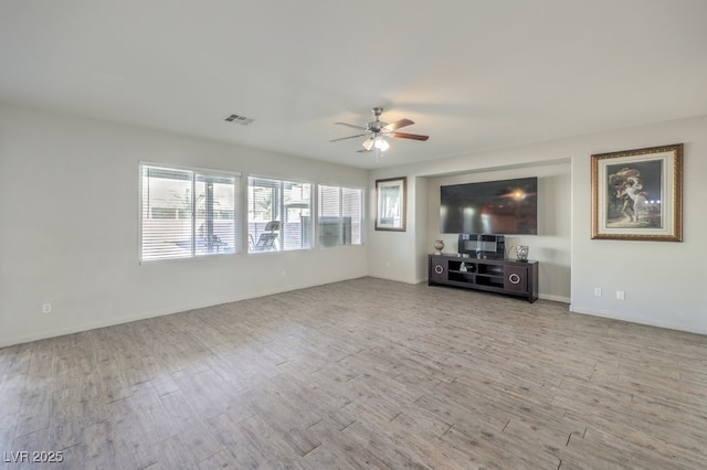 6228 Wood Stork Ave, Las Vegas, NV 89122 - photo 9