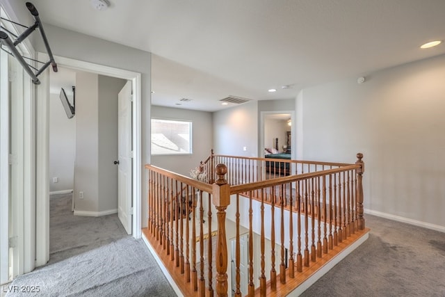 6228 Wood Stork Ave, Las Vegas, NV 89122 - photo 26