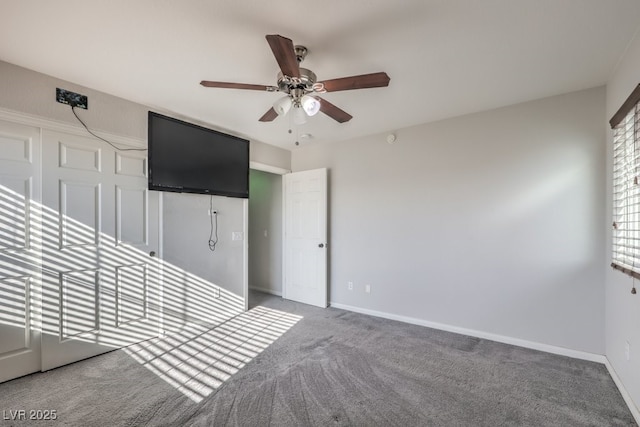 6228 Wood Stork Ave, Las Vegas, NV 89122 - photo 31