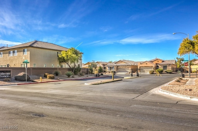 6228 Wood Stork Ave, Las Vegas, NV 89122 - photo 38
