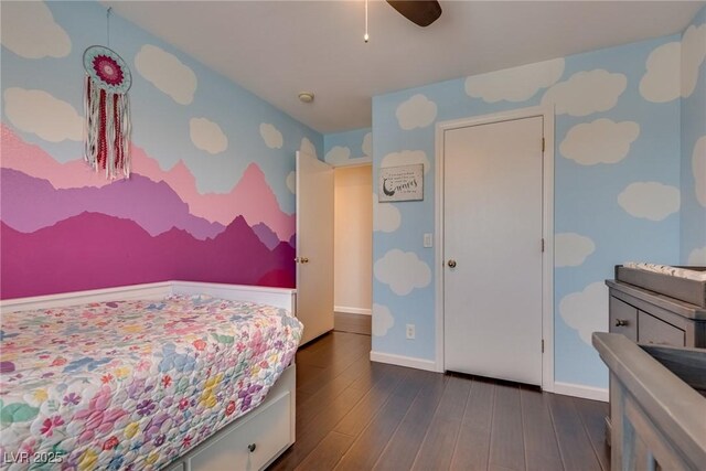 4826 Sequoia Tree Ave, Las Vegas, NV 89139 - photo 29