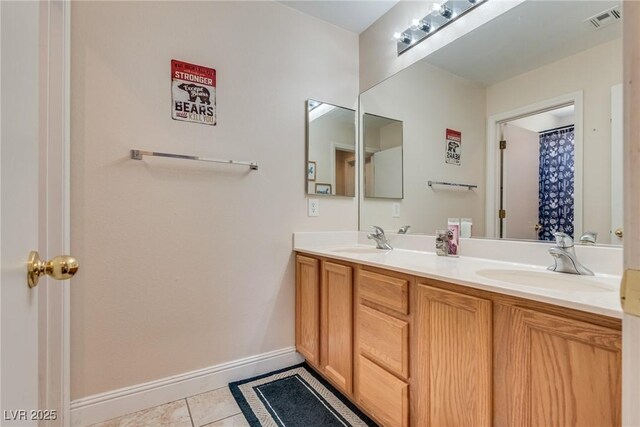 4826 Sequoia Tree Ave, Las Vegas, NV 89139 - photo 30