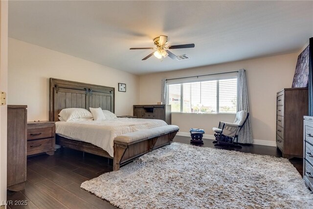 4826 Sequoia Tree Ave, Las Vegas, NV 89139 - photo 34
