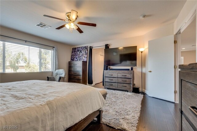 4826 Sequoia Tree Ave, Las Vegas, NV 89139 - photo 35