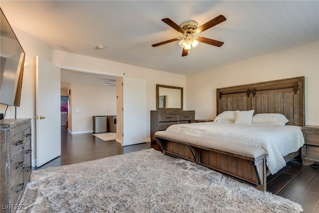 4826 Sequoia Tree Ave, Las Vegas, NV 89139 - photo 36