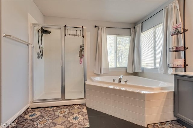 4826 Sequoia Tree Ave, Las Vegas, NV 89139 - photo 40