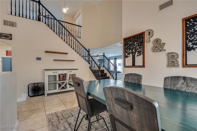 4826 Sequoia Tree Ave, Las Vegas, NV 89139 - photo 16