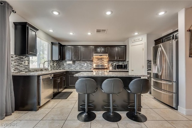 4826 Sequoia Tree Ave, Las Vegas, NV 89139 - photo 17