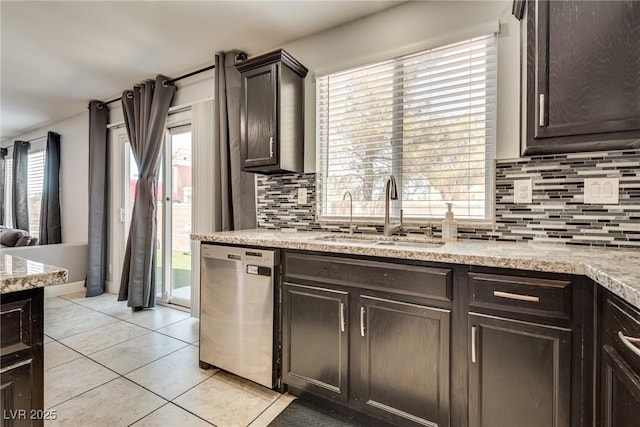 4826 Sequoia Tree Ave, Las Vegas, NV 89139 - photo 19