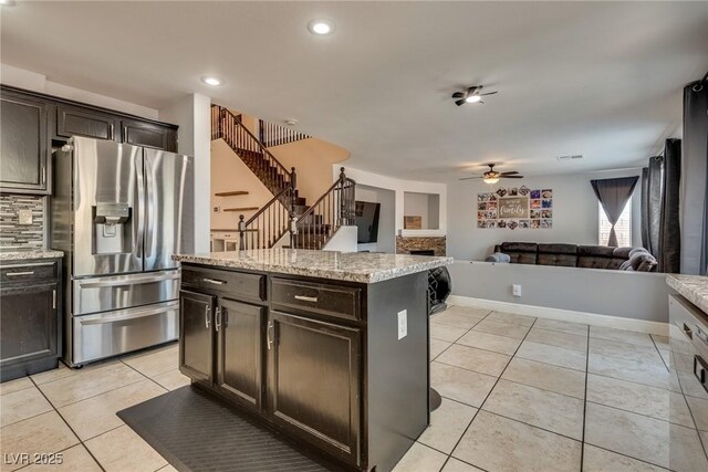 4826 Sequoia Tree Ave, Las Vegas, NV 89139 - photo 20