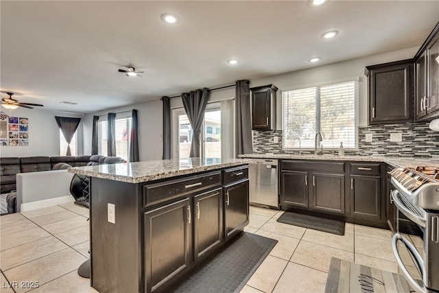 4826 Sequoia Tree Ave, Las Vegas, NV 89139 - photo 21