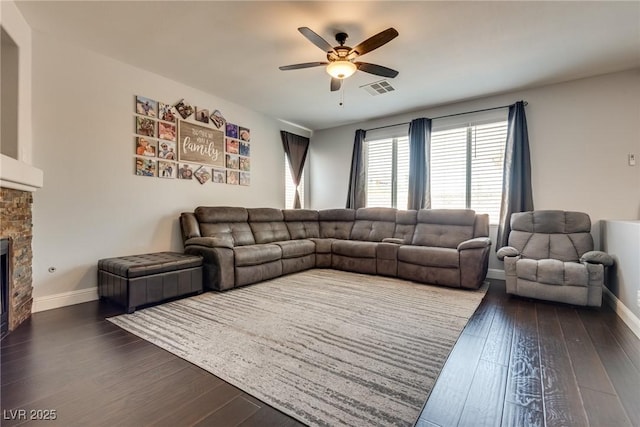 4826 Sequoia Tree Ave, Las Vegas, NV 89139 - photo 22