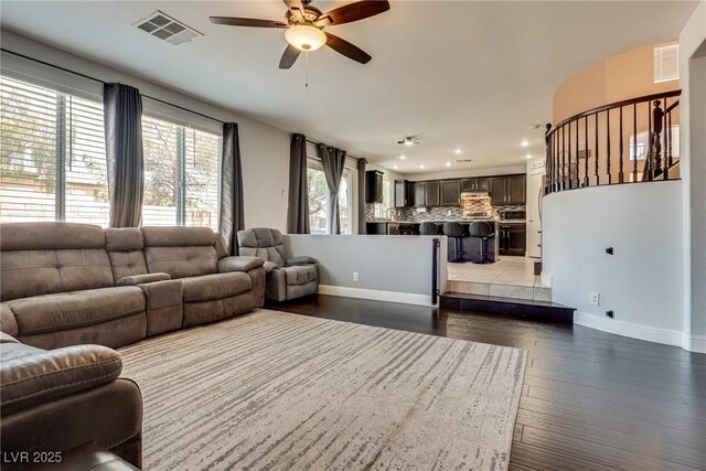 4826 Sequoia Tree Ave, Las Vegas, NV 89139 - photo 23