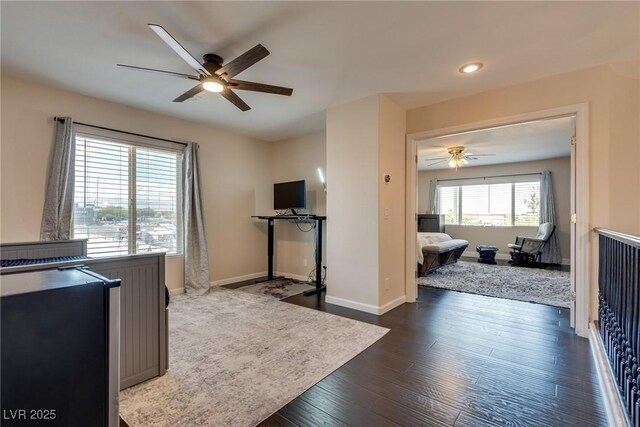 4826 Sequoia Tree Ave, Las Vegas, NV 89139 - photo 25