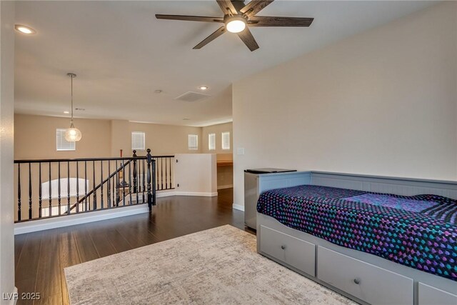 4826 Sequoia Tree Ave, Las Vegas, NV 89139 - photo 26