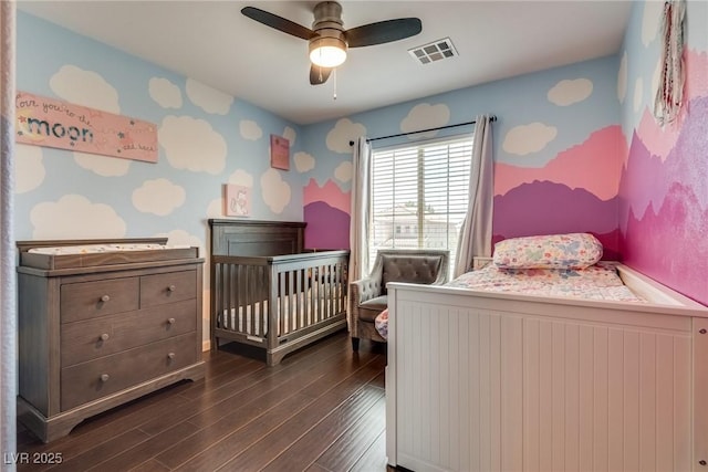4826 Sequoia Tree Ave, Las Vegas, NV 89139 - photo 27