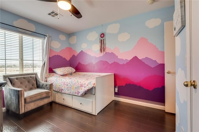 4826 Sequoia Tree Ave, Las Vegas, NV 89139 - photo 28