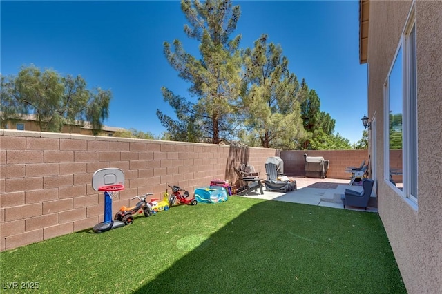 4826 Sequoia Tree Ave, Las Vegas, NV 89139 - photo 4