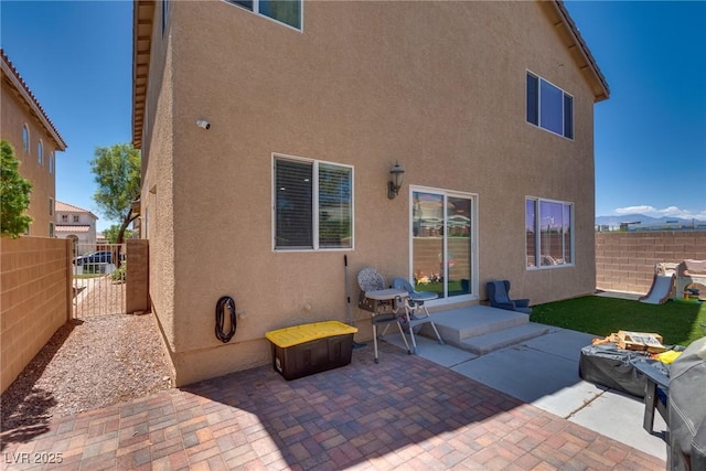 4826 Sequoia Tree Ave, Las Vegas, NV 89139 - photo 6