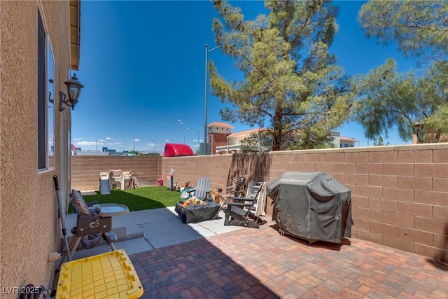 4826 Sequoia Tree Ave, Las Vegas, NV 89139 - photo 7