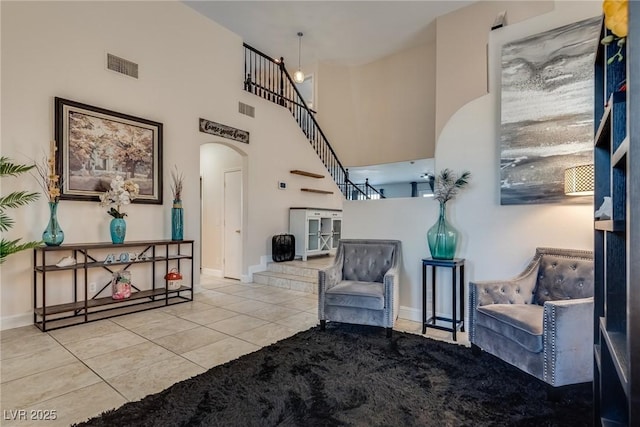 4826 Sequoia Tree Ave, Las Vegas, NV 89139 - photo 9